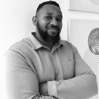 https://2025.firesecuritysummit.com/wp-content/uploads/2025/08/Kevin-Igwe-320x320.png